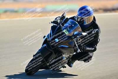media/Nov-09-2024-2WTD (Sat) [[694fc593b7]]/Group C/Session 3 (Turn 6-Inside)/